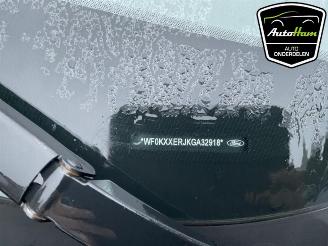 Ford B-Max B-Max (JK8), MPV, 2012 1.0 EcoBoost 12V 100 picture 14