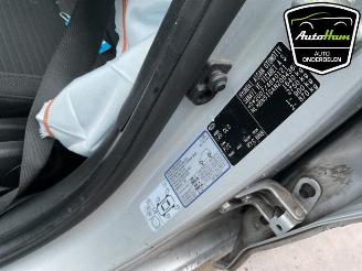 Hyundai I-20 i20 (BC3), Hatchback 5-drs, 2020 1.0 T-GDI 100 Mild Hybrid 48V 12V picture 13