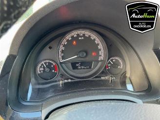 Skoda Citigo Citigo, Hatchback, 2011 / 2019 1.0 12V picture 18