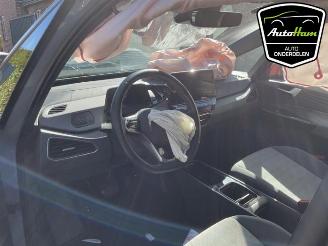Volkswagen ID.3 ID.3 (E11/E12), Hatchback 5-drs, 2019 45 kWh picture 13