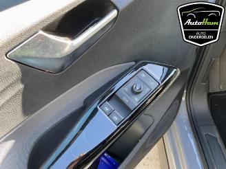 Volkswagen ID.3 ID.3 (E11/E12), Hatchback 5-drs, 2019 45 kWh picture 15