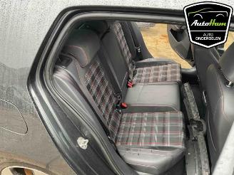 Volkswagen Golf Golf VII (AUA), Hatchback, 2012 / 2021 2.0 GTI 16V Performance Package picture 28