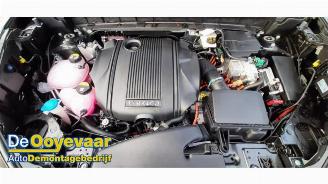 Lynk & Co 01 01, SUV, 2018 1.5 PHEV picture 3