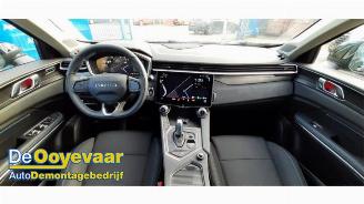 Lynk & Co 01 01, SUV, 2018 1.5 PHEV picture 2