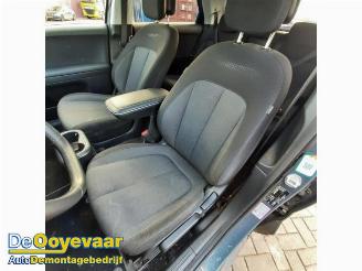 Hyundai ioniq 5 Ioniq 5 (NE), SUV, 2021 58/63 kWh RWD picture 8