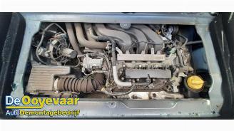 Renault Twingo Twingo III (AH), Hatchback 5-drs, 2014 1.0 SCe 70 12V picture 3