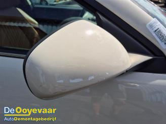 Alfa Romeo MiTo MiTo (955), Hatchback, 2008 / 2018 1.3 JTDm 16V picture 16