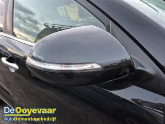 Kia Sportage Sportage (SL), Terreinwagen, 2010 / 2016 1.6 GDI 16V 4x2 picture 17