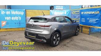 Renault Mégane E-Tech Megane E-Tech (RCB), SUV, 2021 60 kWh picture 2