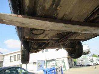 NSU Ro 80  picture 16