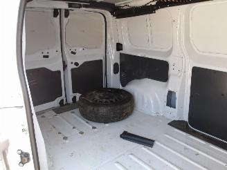 Peugeot Expert  picture 18