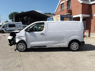 Peugeot Expert  picture 8