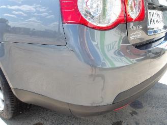 Volkswagen Jetta  picture 13