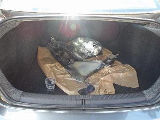 Volkswagen Jetta  picture 28