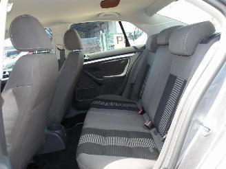 Volkswagen Jetta  picture 23
