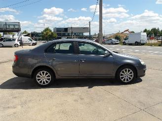 Volkswagen Jetta  picture 9