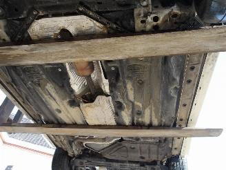 Ford Puma ST-LINE picture 33