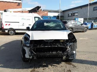 Ford Puma ST-LINE picture 2