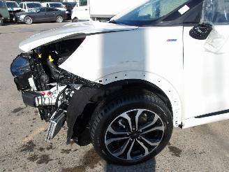 Ford Puma ST-LINE picture 9