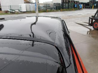 Opel Corsa  picture 10