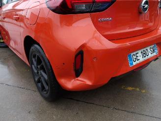 Opel Corsa  picture 19