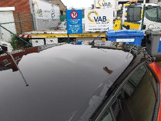 Opel Corsa  picture 9