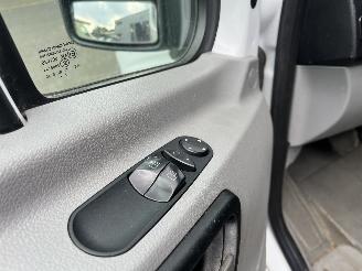 Mercedes Sprinter 313 CDI L2/H2 KOMBI / COMBI / PERSONENBUS, PRIJS IS EXCL. BTW ! picture 6