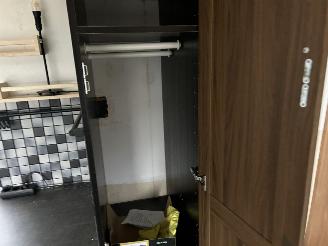 Peugeot  J5 280L LMC LIBERTY CAMPER DIESEL picture 28