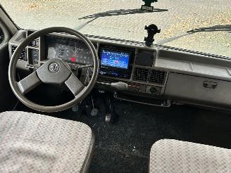 Peugeot  J5 280L LMC LIBERTY CAMPER DIESEL picture 24