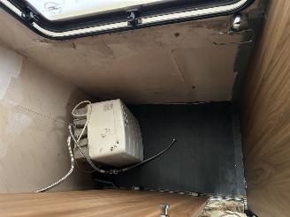 Peugeot  J5 280L LMC LIBERTY CAMPER DIESEL picture 21