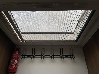 Peugeot  J5 280L LMC LIBERTY CAMPER DIESEL picture 22