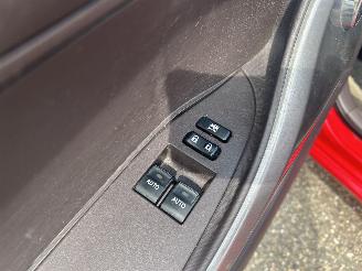 Toyota iQ 1.0 VVTi Comfort LPG G3 MOTORSCHADE ! picture 8