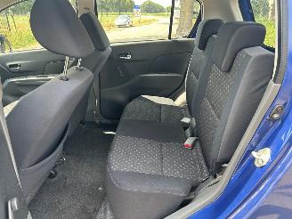 Daihatsu Cuore 1.0 Premium picture 6
