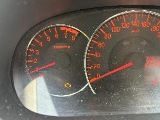 Daihatsu Cuore 1.0 Premium picture 21