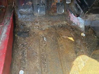 Renault 4 TL picture 21