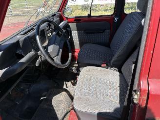 Renault 4 TL picture 5