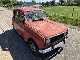 Renault 4 TL picture 17