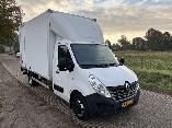 klik voor vergroting