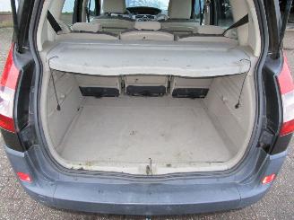 Renault Scenic 1.6 Airco 165.000 KM picture 19