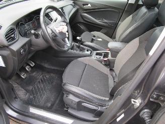 Opel Grandland X 1.2 T Navi Panodak 6-Bak picture 19