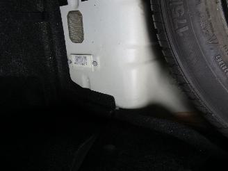 Ford Ka Airco Radio/CD picture 10
