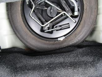 Ford Ka Airco Radio/CD picture 11