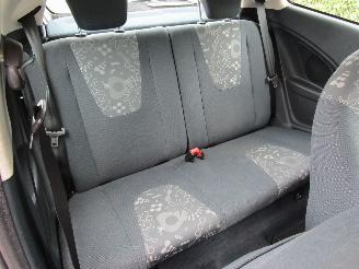 Ford Ka Airco Radio/CD picture 15