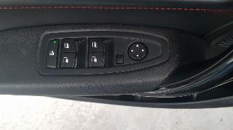 BMW 1-serie 120i picture 9