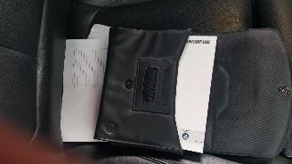 BMW 1-serie 120i picture 18