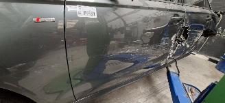 Audi A6 A6 2.0 TFSI S Edition picture 5