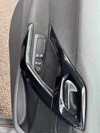 Peugeot 208 1.2 AUTOMAAT PureTech GT-Line picture 11
