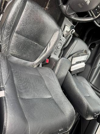 Mitsubishi Outlander 2.0 AUTOMAAT PHEV Instyle BJ 2014 305.027 KM picture 12