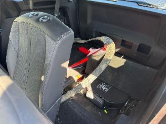 Peugeot 5008 1.2 PureTech GT-Line AUTOMAAT 7 Persoons picture 14