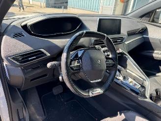Peugeot 5008 1.2 PureTech GT-Line AUTOMAAT 7 Persoons picture 7